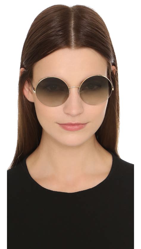 victoria beckham sunglasses online